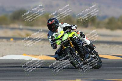 media/Jan-18-2024-Racers Edge (Thu) [[008952c709]]/B Group/Session 1 (Turn 14)/